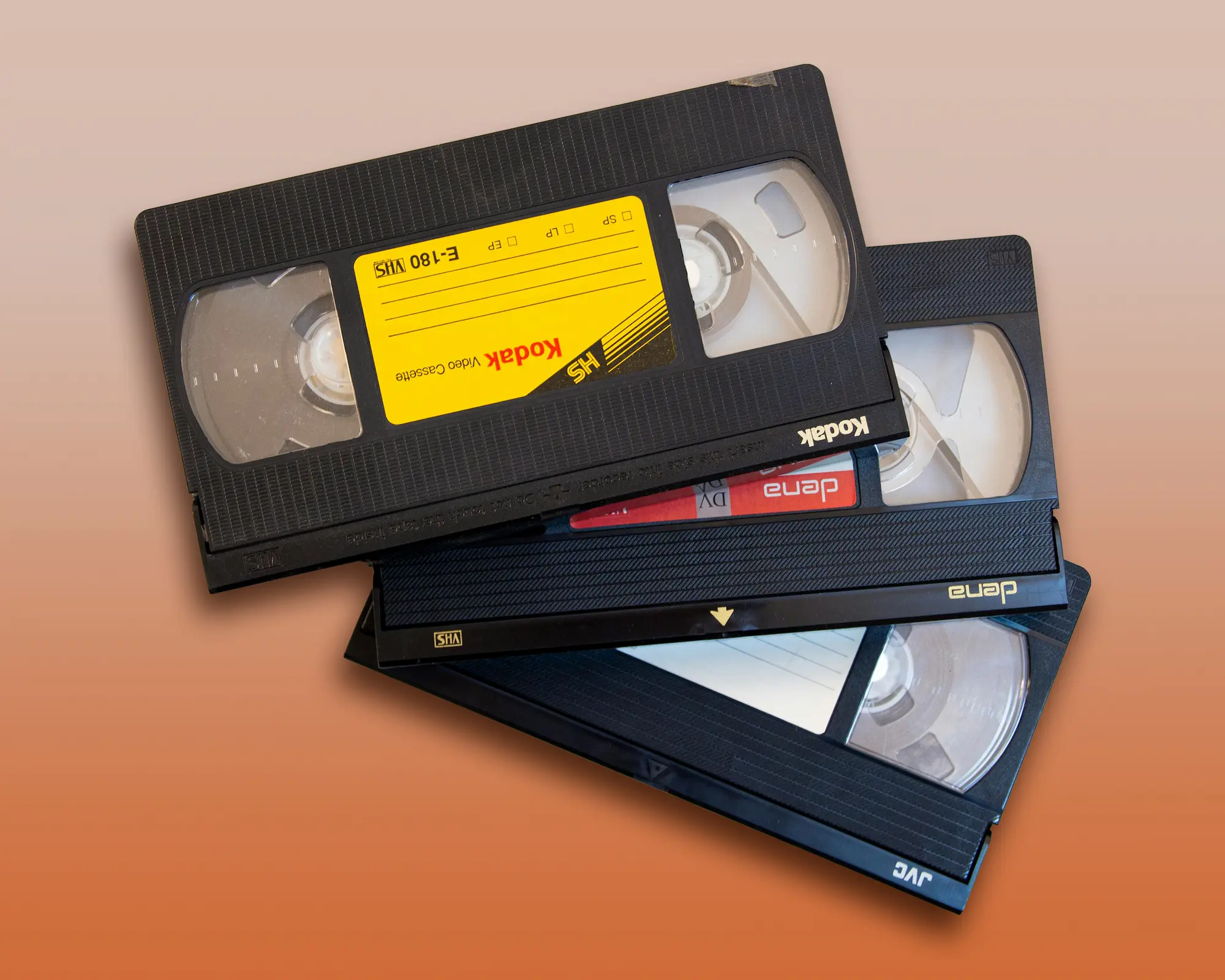 Заглушка в галерею