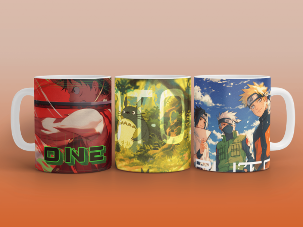 Принт на кружках 4