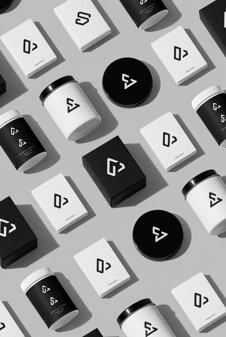 Промо продукции копицентра Скрепка